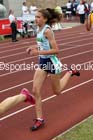 Junior girls 800 metres, 2015 English Schools Track and Field Champs., Gateshead Stadium. Photo: David T. Hewitson/Sports for All Pics